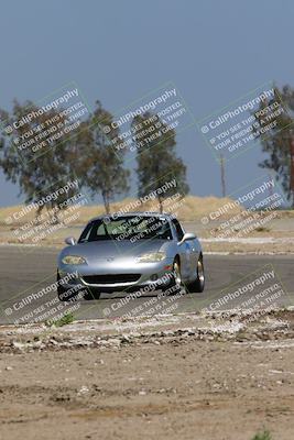 media/May-01-2022-CalClub SCCA (Sun) [[03a481c204]]/Group 1/Qualifying (I5)/